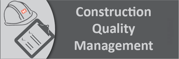 CQM-Govt.png